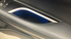 Hyundai i20 1.0T GDi 48V MHD Premium 5dr Petrol Hatchback